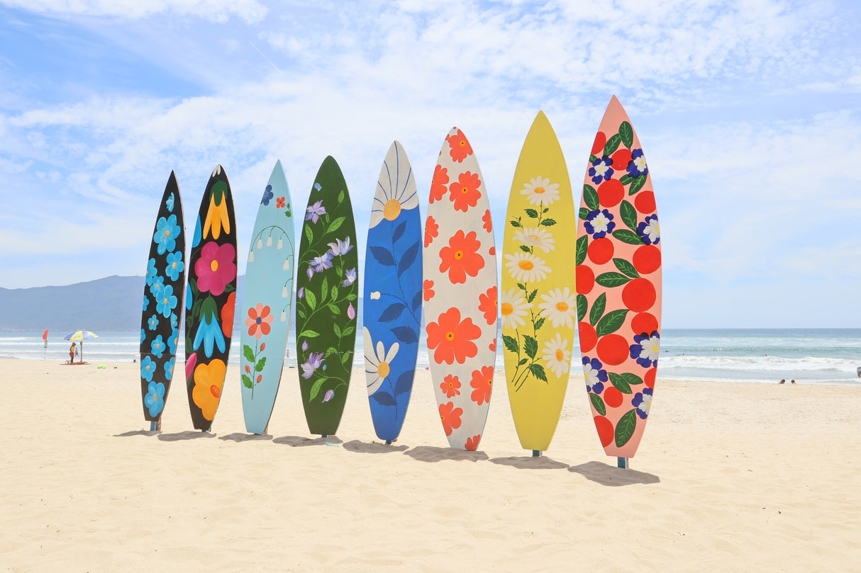 Canon RF-S 10-18 mm f4.5-6.3 IS STM MILC Bred zoomlinse Sort