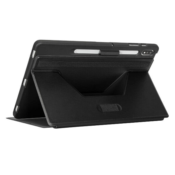 Targus Click-In 31,5 cm (12.4") Folie Sort