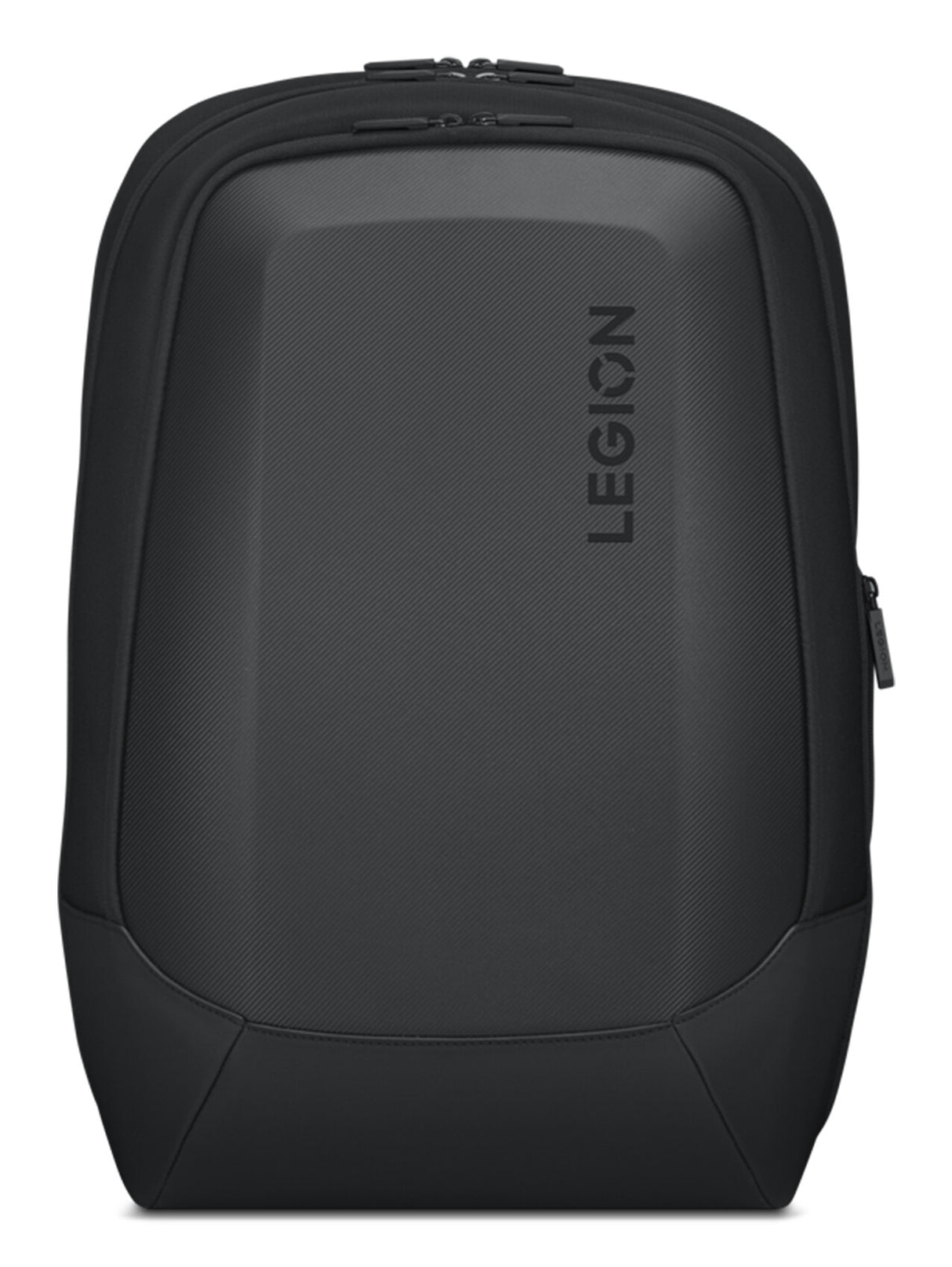 Lenovo GX40V10007 taske og etui til laptop 43,9 cm (17.3") Rygsæk Sort