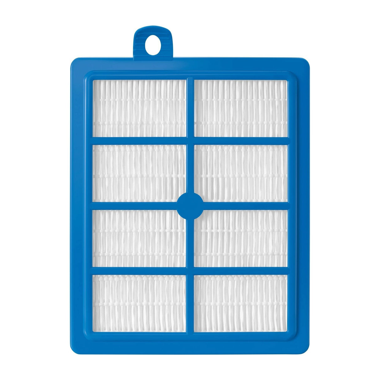 Electrolux EFH12W Filter Beholder vakuum
