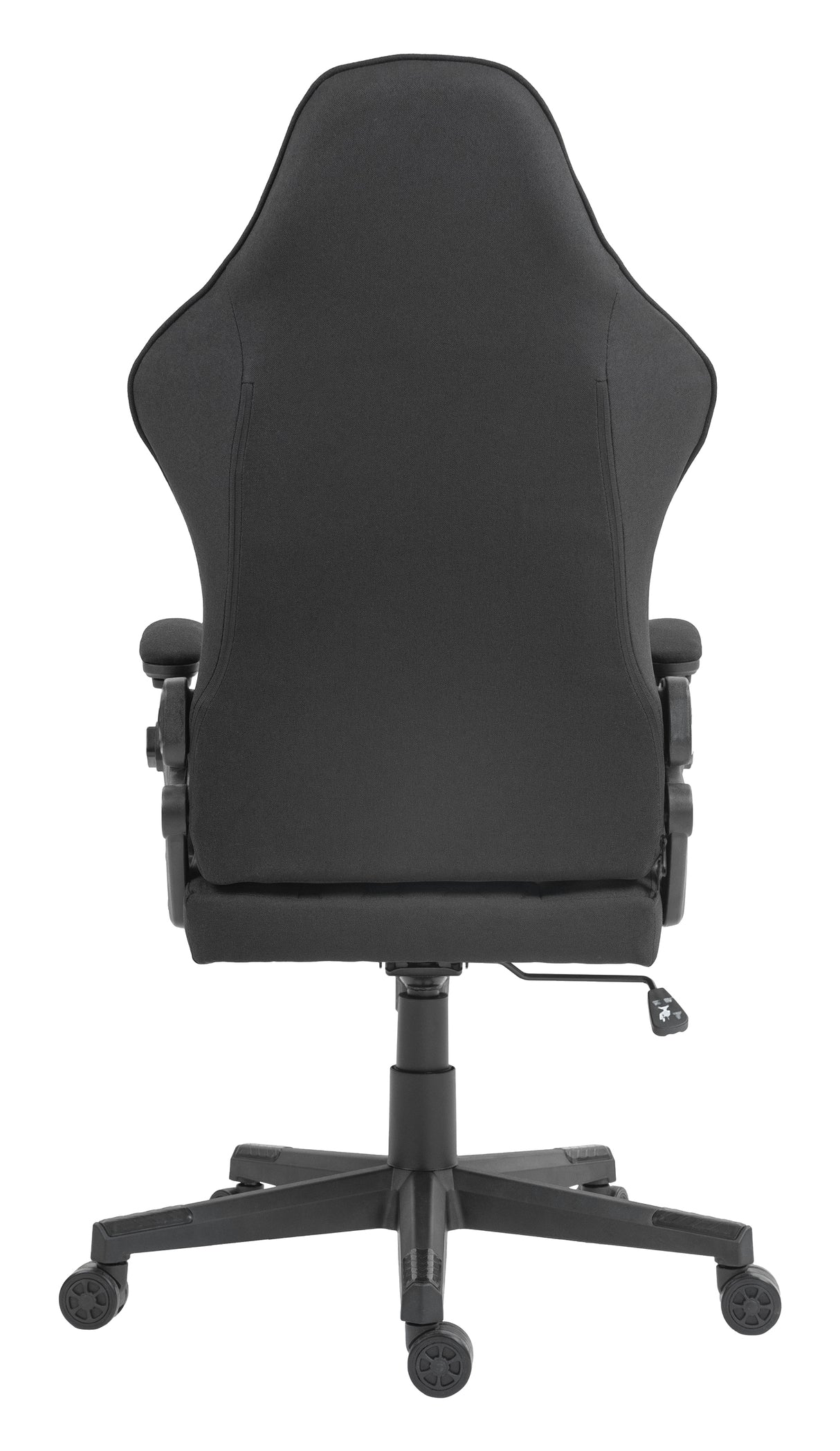 Deltaco Gaming DC130 gaming chair, black