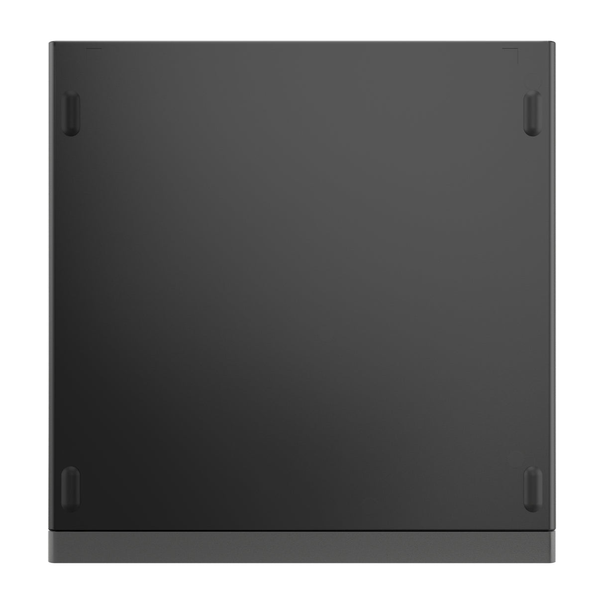 Lenovo ThinkCentre neo 50q Gen 5 - Core 5 210H | 16 GB RAM | 512 GB SSD | Win 11 Pro
