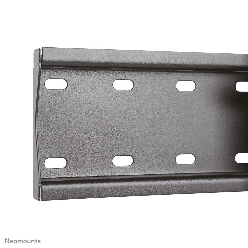 Neomounts FPMA-W300BLACK tv-beslag 139,7 cm (55") Sort