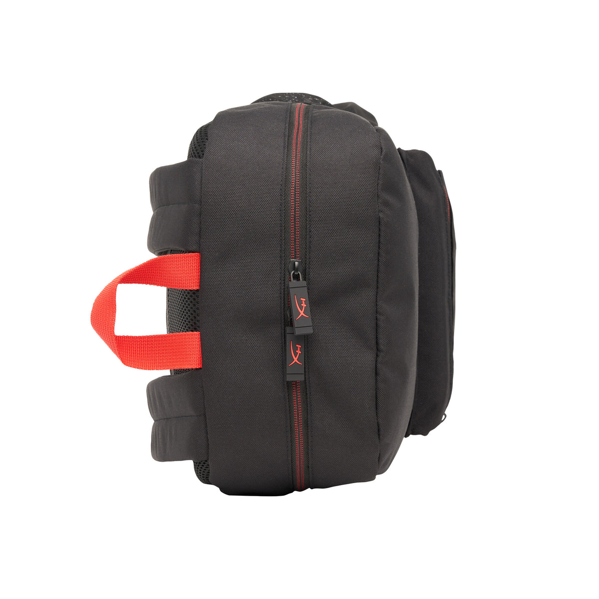 HyperX Rygsæk til notebook 16 Sort Rød