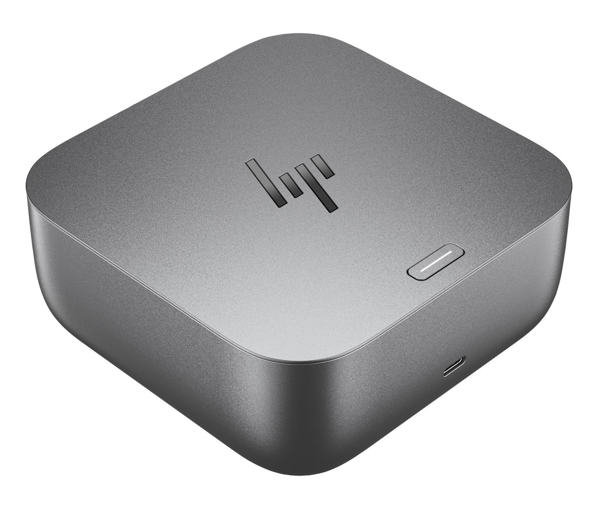 HP Thunderbolt Dock G6 Thunderbolt 4 Dockingstation