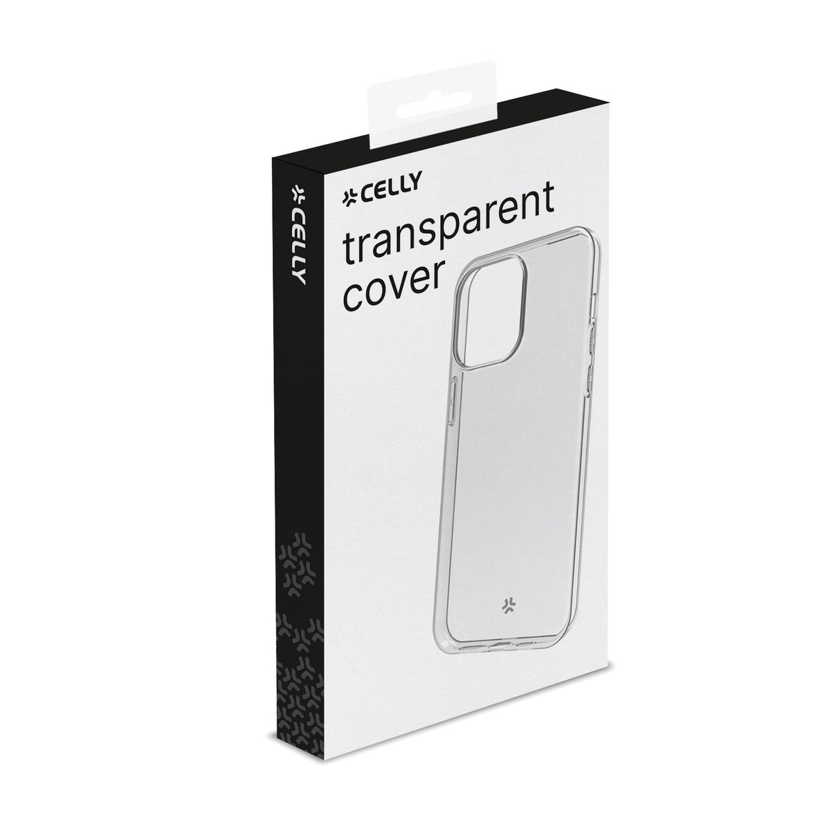 Celly Gelskin iPhone 15