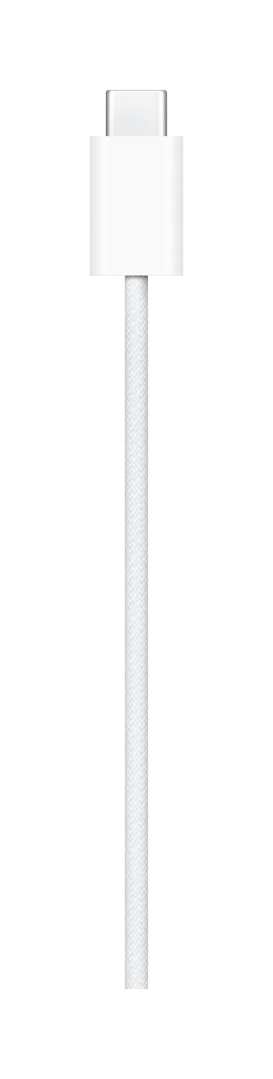Apple MagSafe Charger (2 m)