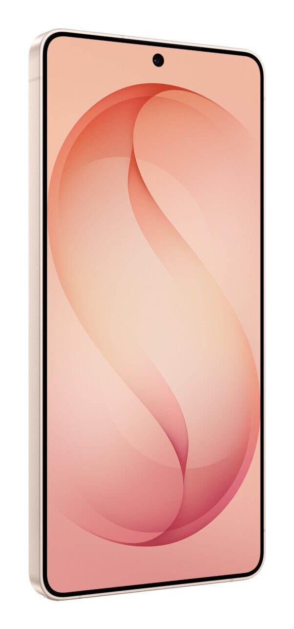 Samsung Galaxy S26 Ultra SM-S948B/DS 17,5 cm (6.9") Dual SIM Android 16.0 5G USB Type-C 12 GB 512 GB 5000 mAh Lyserød guld