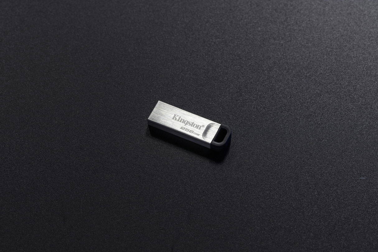 Kingston Technology DataTraveler 256 GB Kyson USB Flash-drev