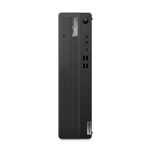 Lenovo ThinkCentre M90s Gen 4 12HS SFF i5-13400 16GB 512GB No-OS