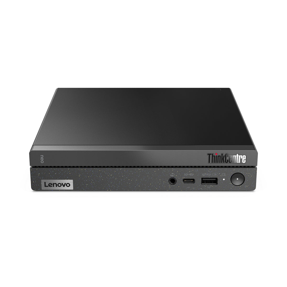Lenovo ThinkCentre Neo 50q Gen 4 12LM Lille i3-1215U 8GB 256GB Windows 11 Pro