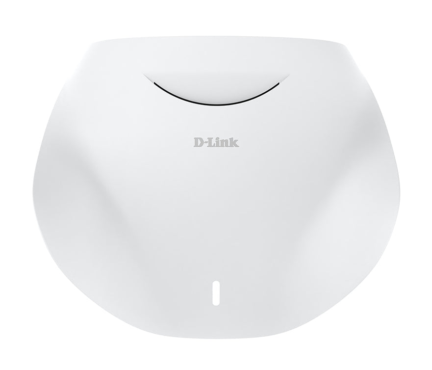 D-Link M95 BE9500 WiFi 7 smart mesh router