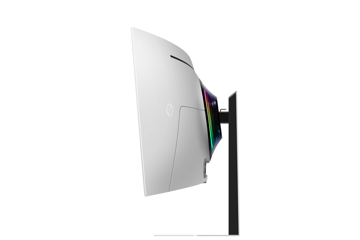 Samsung Odyssey OLED G9 S49CG950SU 49 5120 x 1440 (UltraWide) HDMI DisplayPort Micro HDMI 240Hz