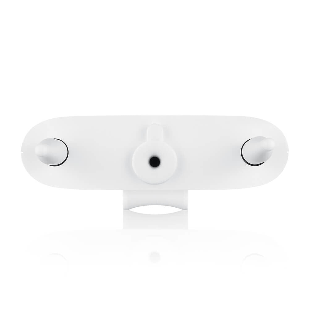 Zyxel NWA55AXE 1775 Mbit/s Hvid Strøm over Ethernet (PoE)