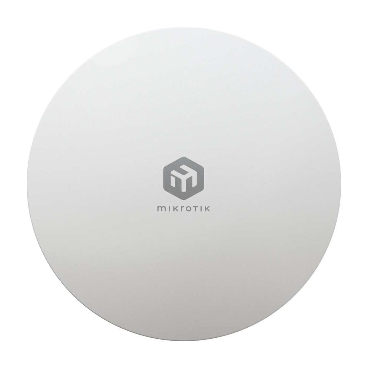 Mikrotik ATL 5G R16 Cellulær udendørs signal booster Hvid