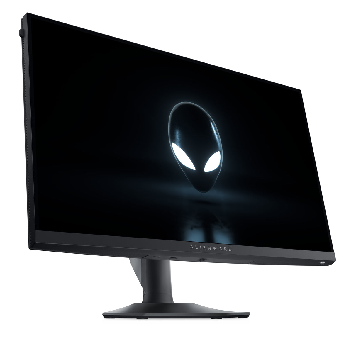Alienware AW2724HF LED display 68,5 cm (27") 1920 x 1080 pixel Fuld HD LCD Sort