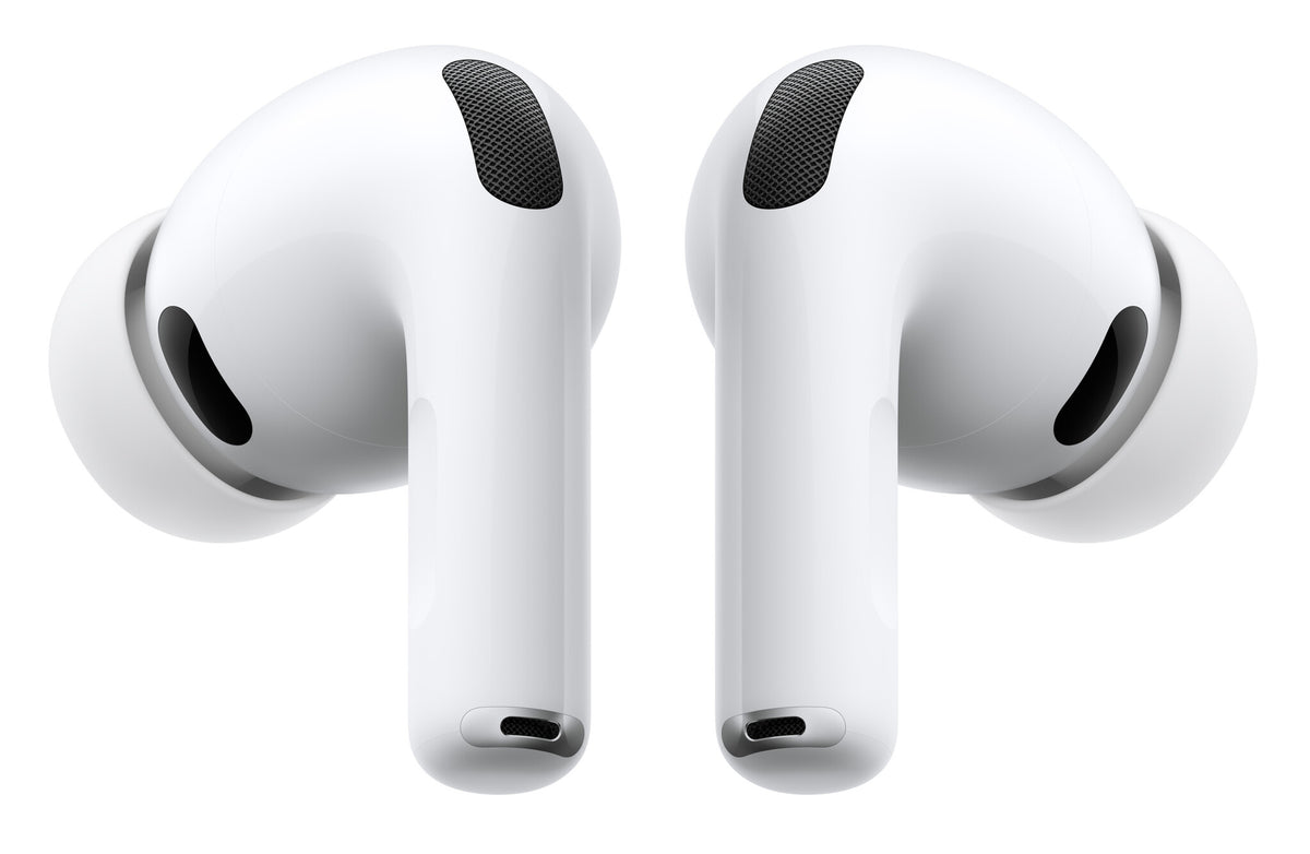 Apple AirPods Pro 3 - Gen 3 (2025)