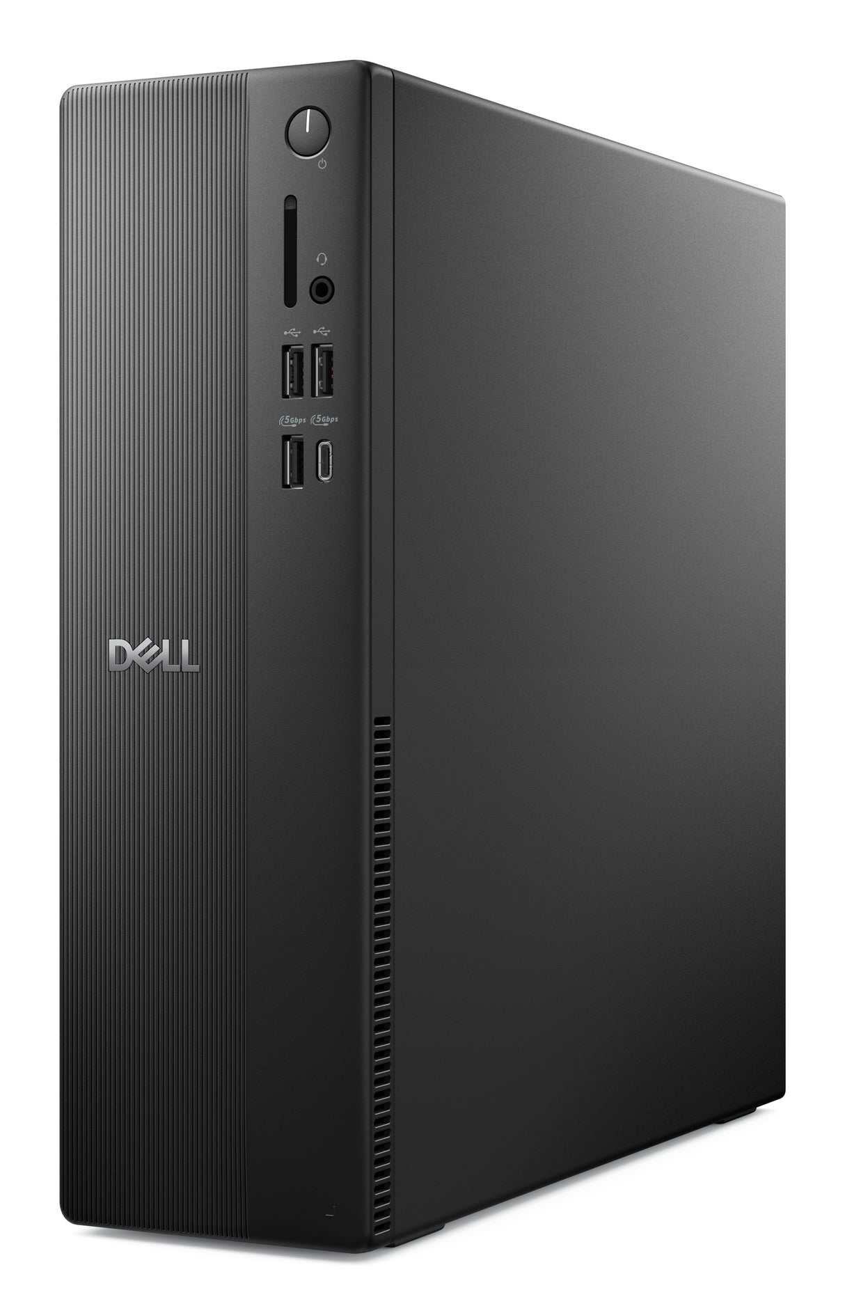 DELL Pro QVS1260 Intel® Core™ i5 i5-14500 16 GB DDR5-SDRAM 512 GB SSD Windows 11 Pro Slim PC PC Sort