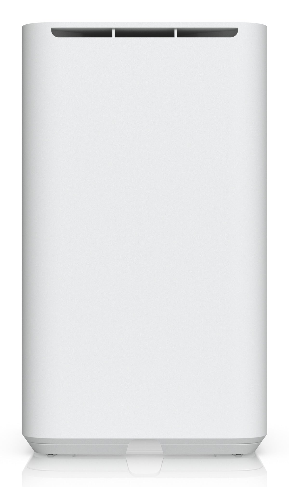 Ubiquiti UniFi UNAS 2