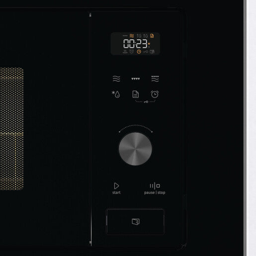 Gorenje XY820Z BM201AG1BG G600