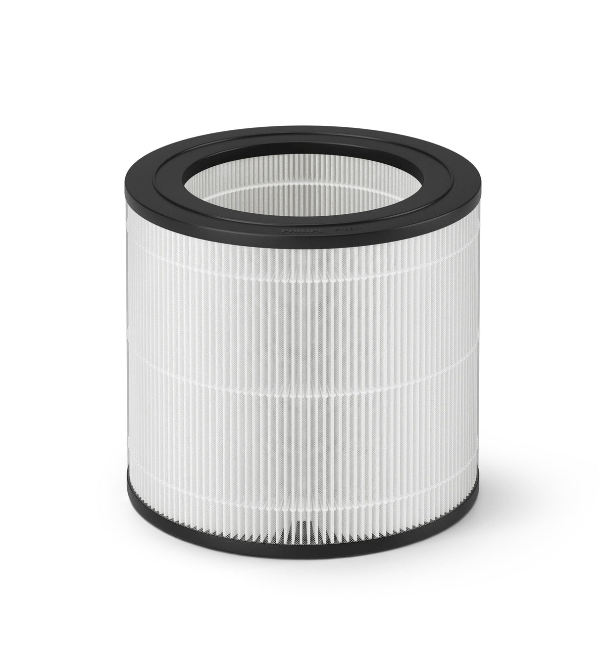 Philips AC0650/10 air purifier 44 m² 49 dB 12 W White