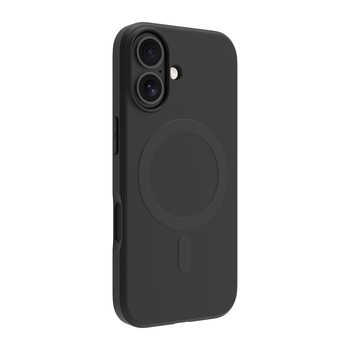 dbramante1928 Greenland Pro MS mobiltelefon etui Cover Sort