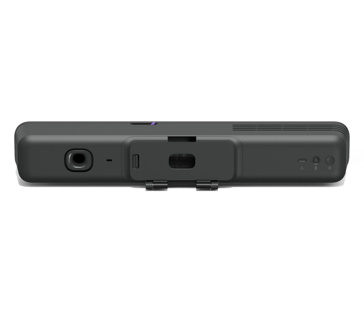 Logitech MeetUp 2 Grafit 3840 x 2160 pixel