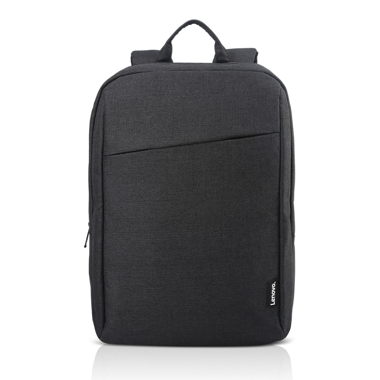 Lenovo B210 39,6 cm (15.6") Rygsæk Sort