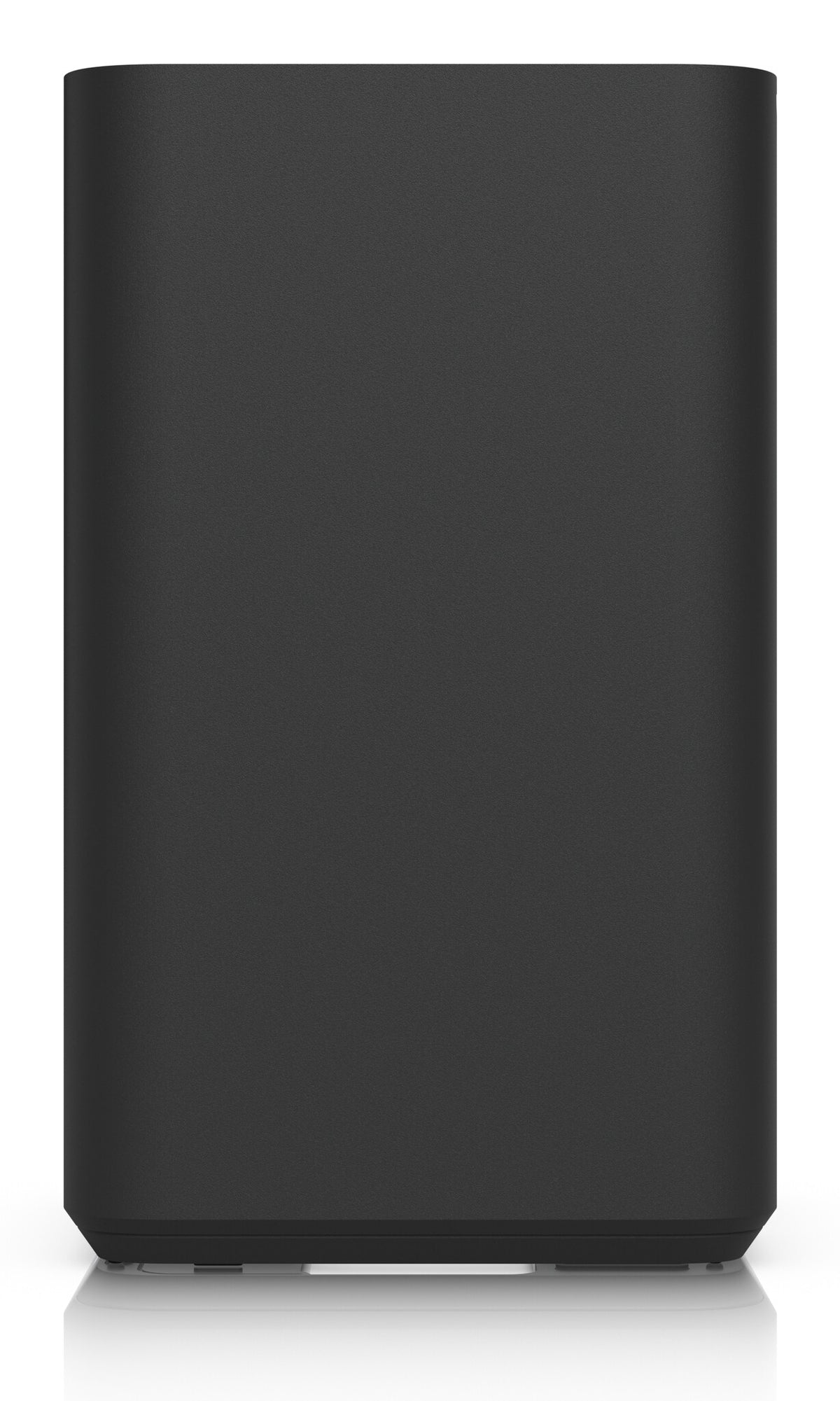 Ubiquiti UniFi UNAS 2