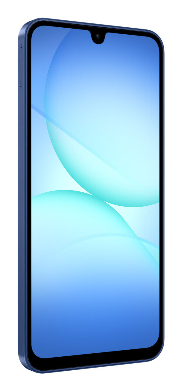 Samsung Galaxy SM-A176B/DS 17 cm (6.7") Hybrid Dual SIM 5G USB Type-C 8 GB 256 GB 5000 mAh Blå