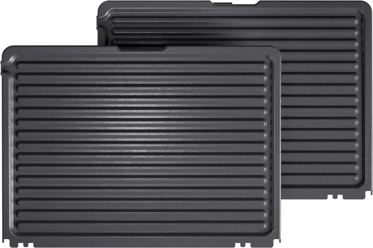 Bosch TCG3323 kontaktgrill