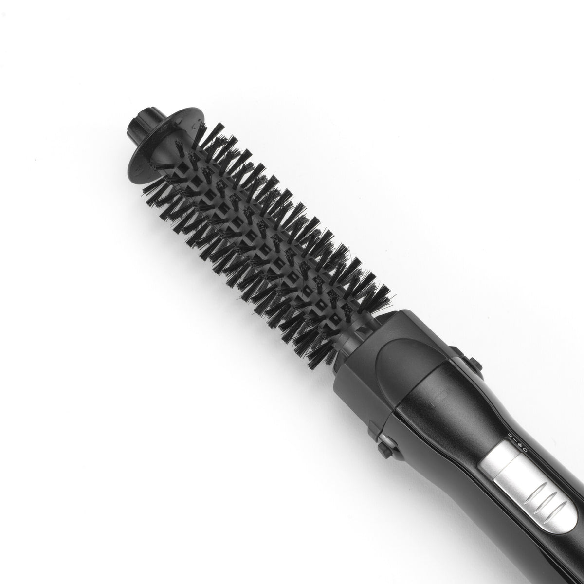 BaByliss Shape & Smooth