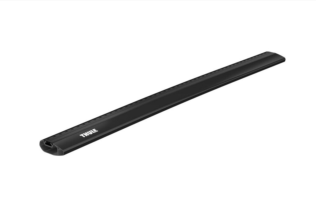 Thule WingBar Edge car roof rack accessory Load bar