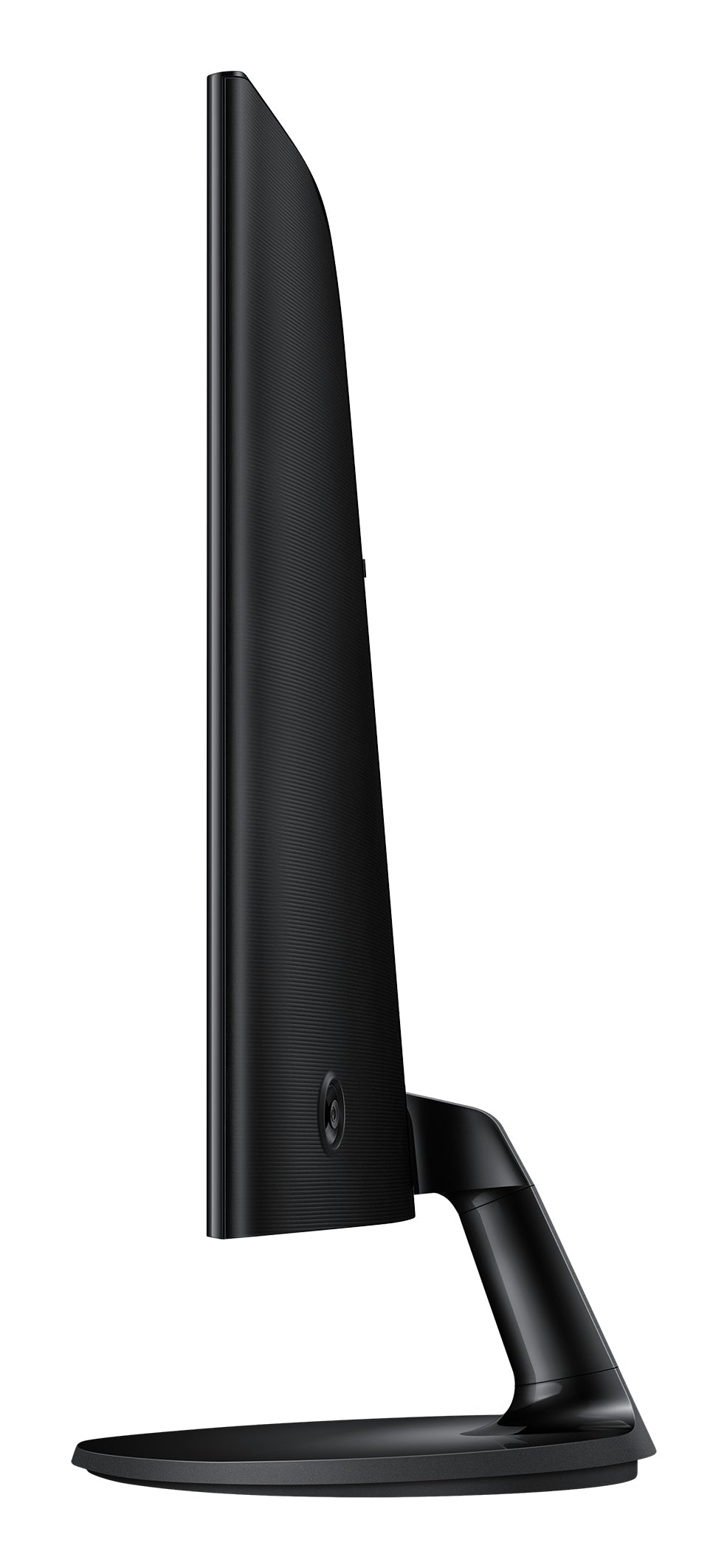 Samsung S27D364GAU 27 1920 x 1080 (Full HD) VGA (HD-15) HDMI 100Hz