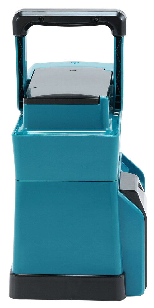 Makita DCM501Z Kaffemaskine