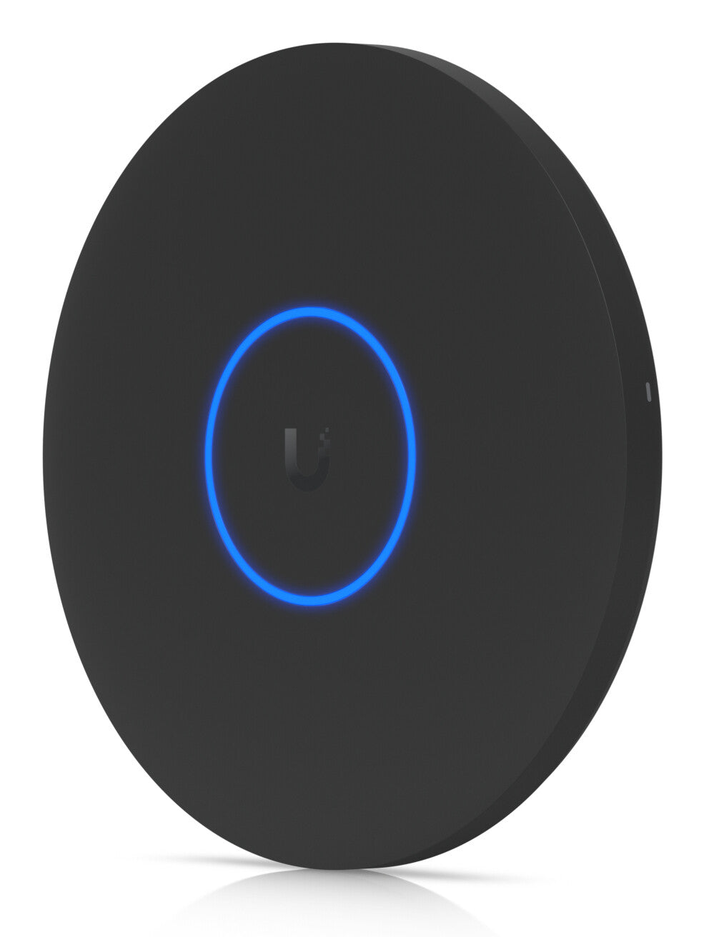 Ubiquiti UniFi AP U7-PRO XGS black