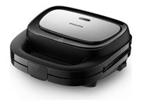 Philips HD2350/80 - Sandwichtoaster