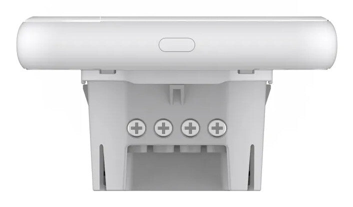 Aqara Thermostat W500 termostat