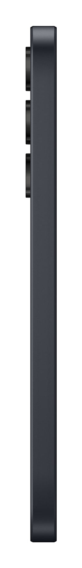 Samsung Galaxy A35 5G 16,8 cm (6.6") Hybrid Dual SIM Android 14 USB Type-C 6 GB 128 GB 5000 mAh Marineblå