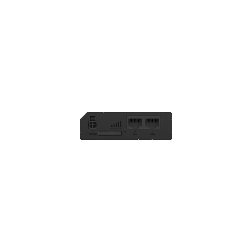 Teltonika RUT271 Trådløs router