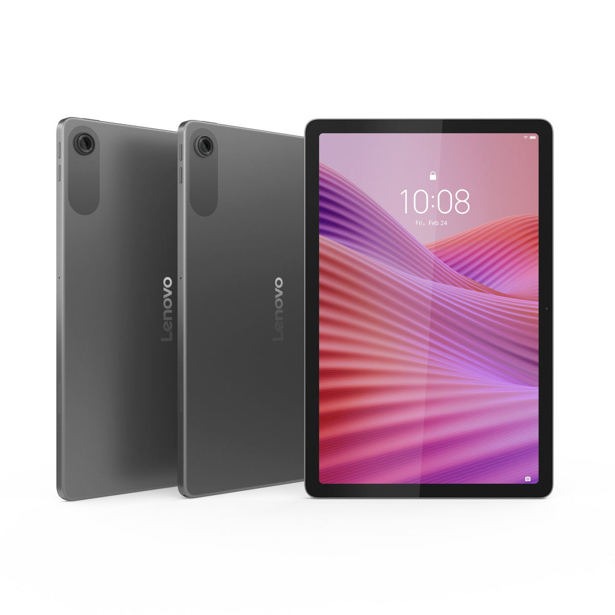 Lenovo Tab ZAEH 10.1 128GB 4GB