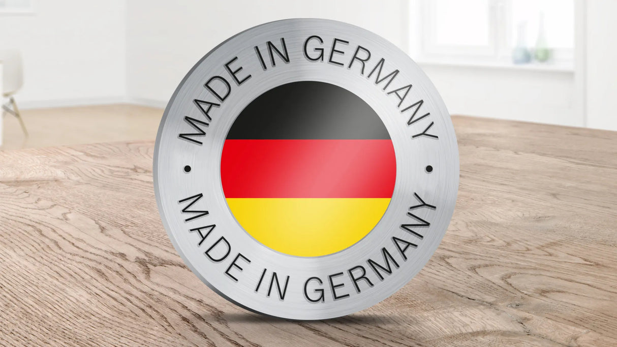 Bosch Serie 6 BCS611P4A stav støvsuger & elektrisk kost Batteri Dry Hygiejnefilter Poseløs 0,3 L Sort 2,5 At