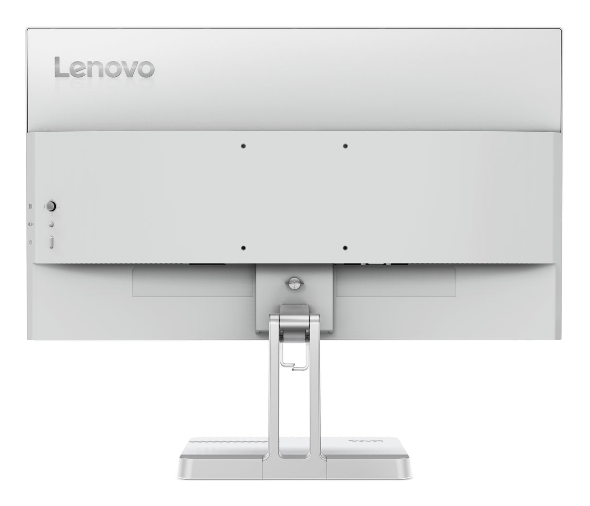 Lenovo L24-4C IPS LED-skærm