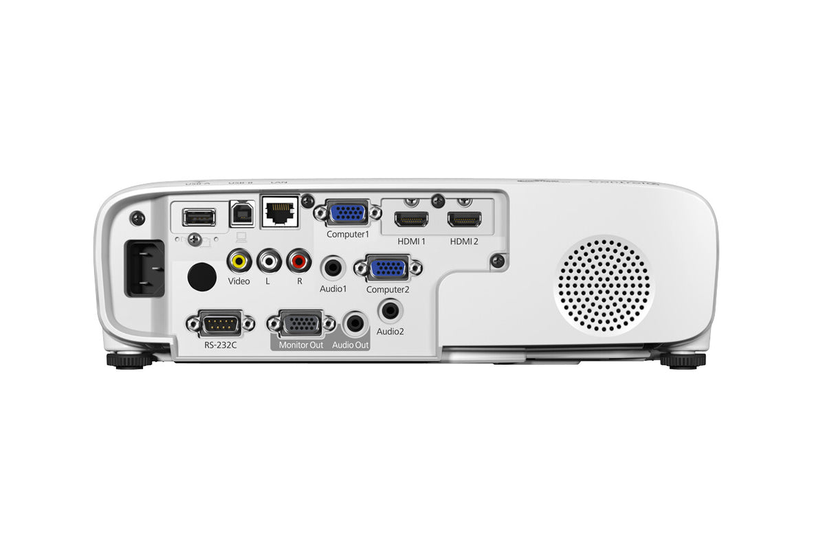Epson EB-W49