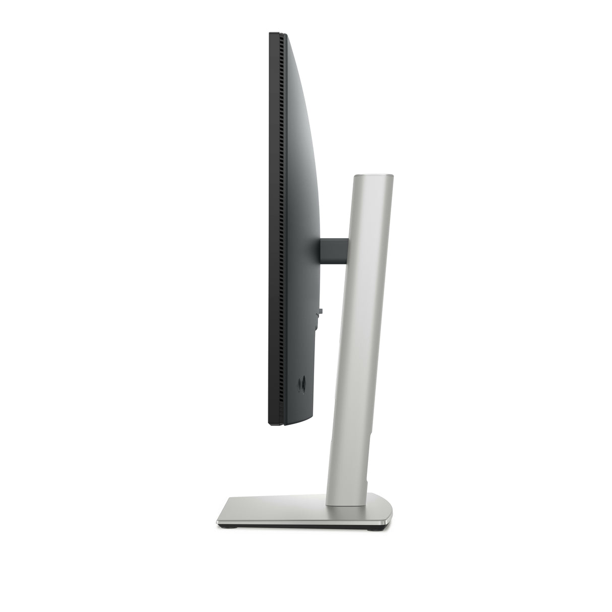 DELL Pro Plus P2725HE computerskærm 68,6 cm (27") 1920 x 1080 pixel Fuld HD LCD Sort