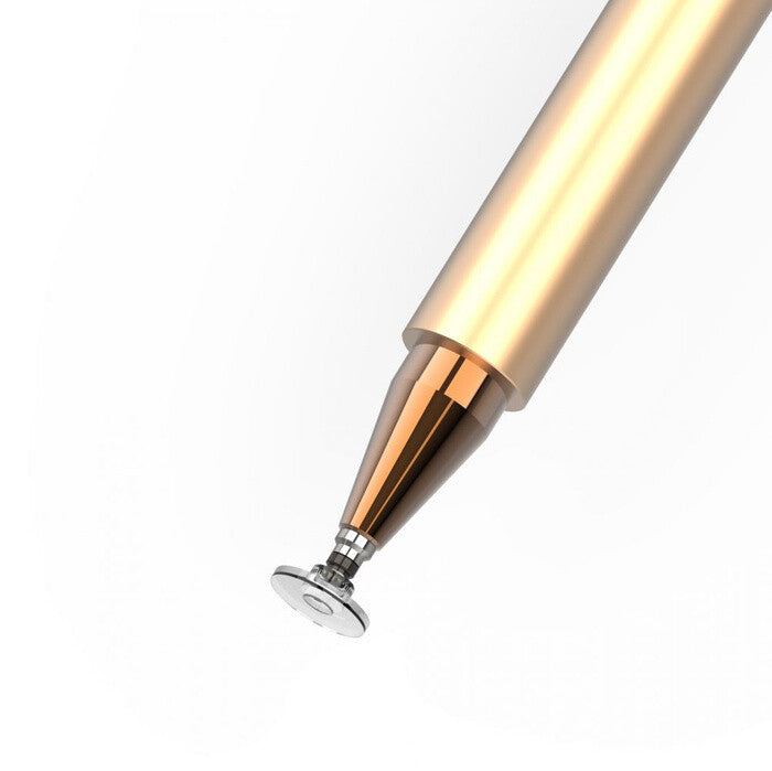 Tech-Protect 6216990211058 stylus pen Guld