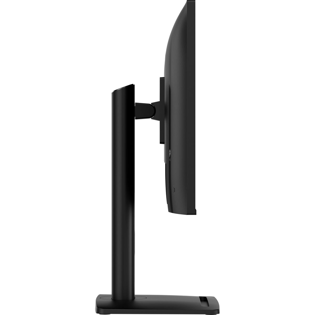 MSI Pro MP275PGN E14 computerskærm 68,6 cm (27") 1920 x 1080 pixel Fuld HD LCD Sort