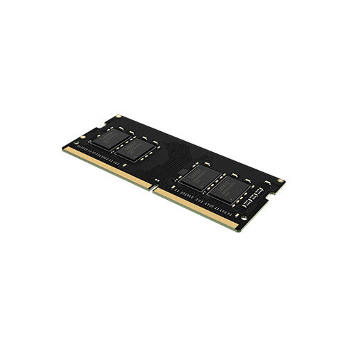 Lexar LD4AS016G-B3200GSST hukommelsesmodul 16 GB 1 x 16 GB DDR4 260-pin SO-DIMM