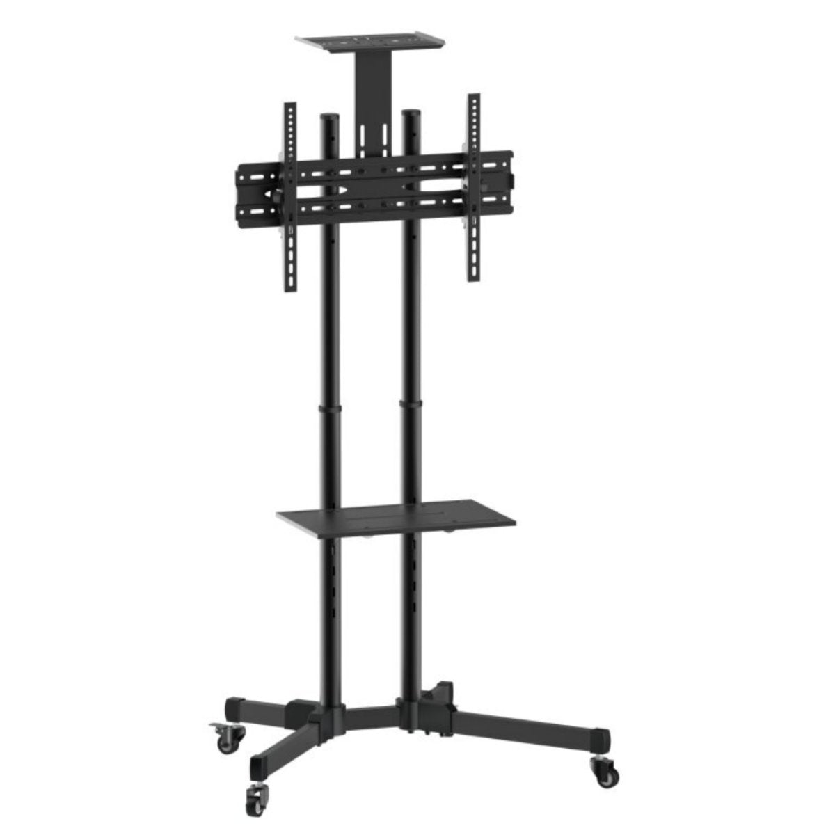 XANTRON Universal TV stander m/hjul
