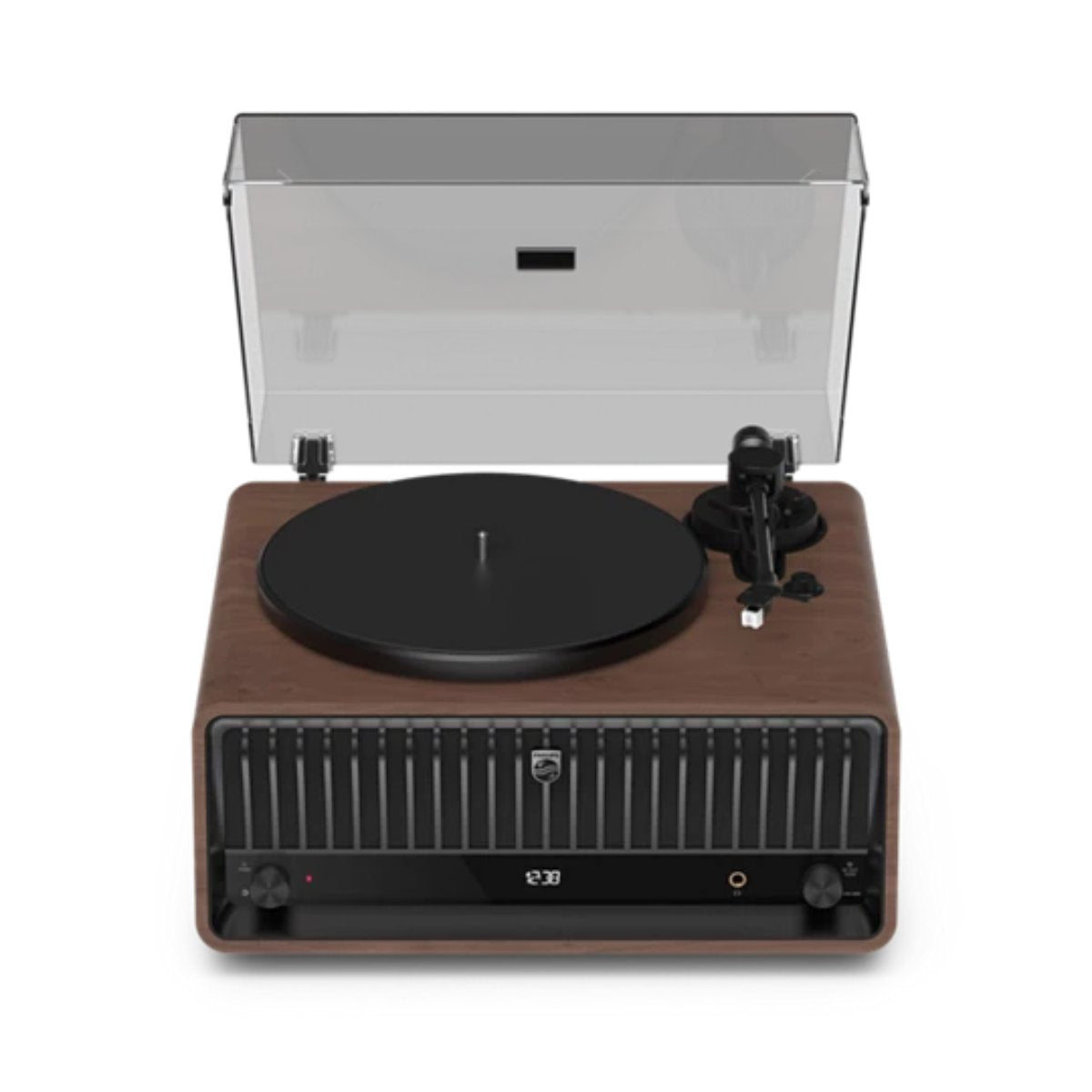 Philips TAV9000D BT Pladespiller